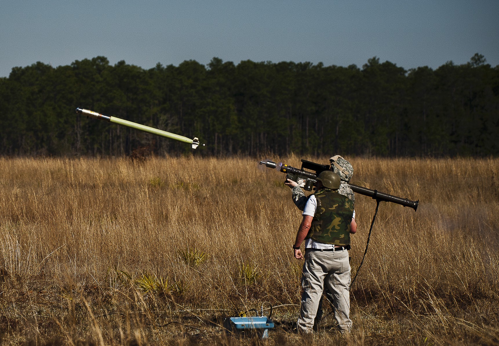 stinger-strzelanie-usaf-1.qnvx
