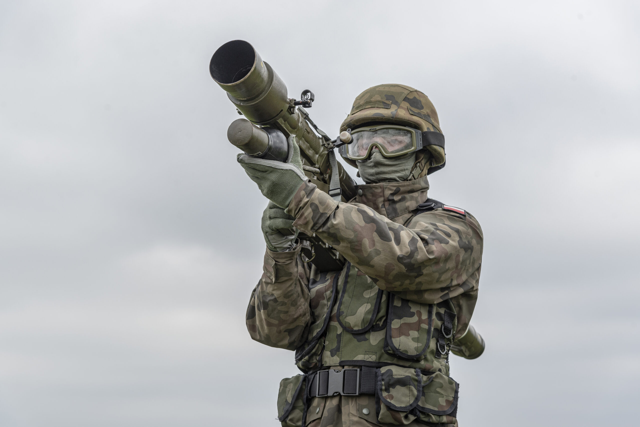 MichalWajnchold_20200930_0087