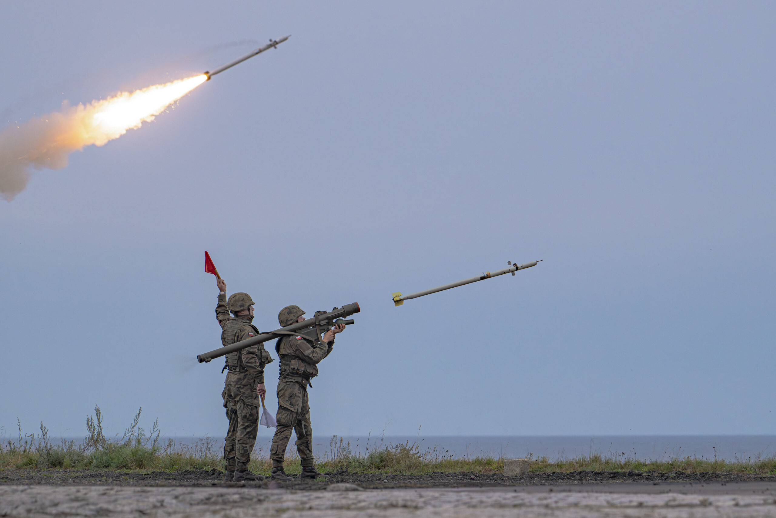 MichalWajnchold_ 20240926_1020